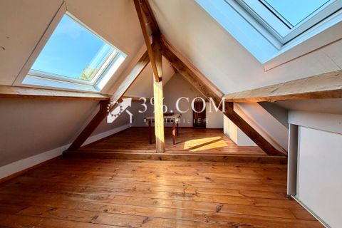Villa em Carly, Pas-de-Calais, Carly - € 329.600 | Ref: 407_V4980064539 - foto 10