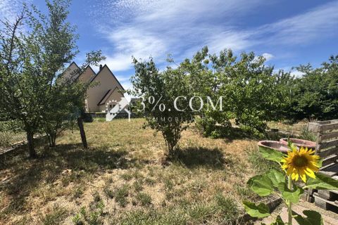 Villa i Steinbourg, Bas-Rhin, Steinbourg - € 238 900 | Ref: 56_V1020064564 - foto 2