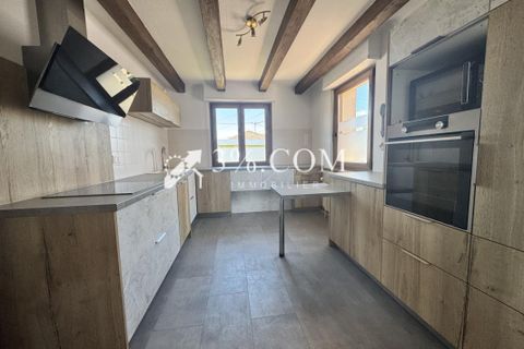 Villa i Steinbourg, Bas-Rhin, Steinbourg - € 238 900 | Ref: 56_V1020064564 - foto 4