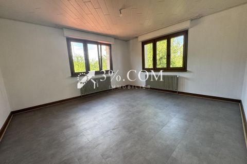 Villa i Steinbourg, Bas-Rhin, Steinbourg - € 238 900 | Ref: 56_V1020064564 - foto 6
