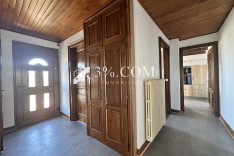 Villa i Steinbourg, Bas-Rhin, Steinbourg - € 238 900 | Ref: 56_V1020064564 - foto 8