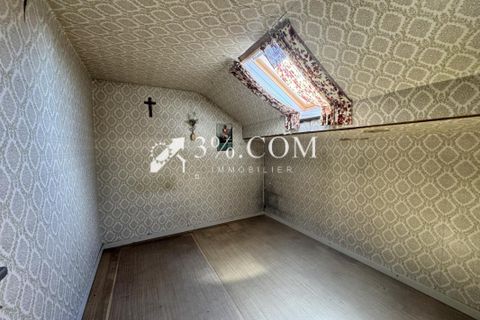 Villa i Steinbourg, Bas-Rhin, Steinbourg - € 238 900 | Ref: 56_V1020064564 - foto 10
