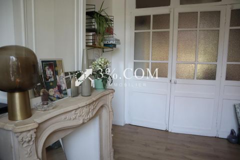 Villa in Phalempin, Nord, Phalempin - € 385.000 | Ref: 80_V1800064547 - foto 5