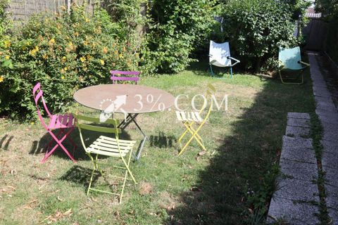 Villa in Phalempin, Nord, Phalempin - € 385.000 | Ref: 80_V1800064547 - foto 6