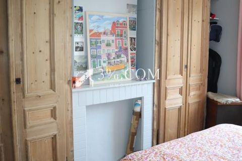 Villa in Phalempin, Nord, Phalempin - € 385.000 | Ref: 80_V1800064547 - foto 9