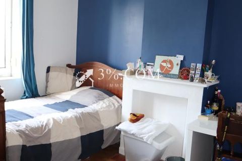 Villa in Phalempin, Nord, Phalempin - € 385.000 | Ref: 80_V1800064547 - foto 10