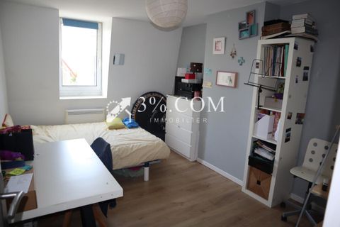Villa in Phalempin, Nord, Phalempin - € 385.000 | Ref: 80_V1800064547 - foto 11