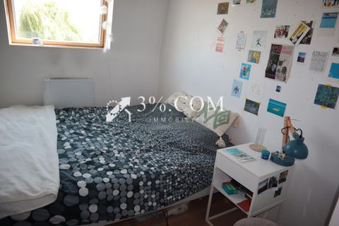 Villa in Phalempin, Nord, Phalempin - € 385.000 | Ref: 80_V1800064547 - foto 12
