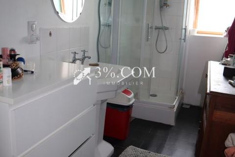 Villa in Phalempin, Nord, Phalempin - € 385.000 | Ref: 80_V1800064547 - foto 13