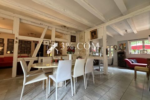 Villa i Bischwiller, Bas-Rhin, Bischwiller - € 853.800 | Ref: 264_V3480064507 - foto 8