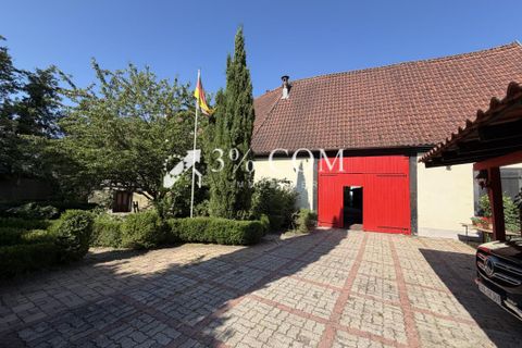 Villa i Bischwiller, Bas-Rhin, Bischwiller - € 853.800 | Ref: 264_V3480064507 - foto 15