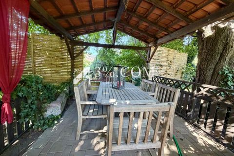 Villa i Bischwiller, Bas-Rhin, Bischwiller - € 853.800 | Ref: 264_V3480064507 - foto 17