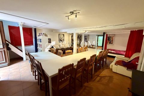 Villa i Bischwiller, Bas-Rhin, Bischwiller - € 853.800 | Ref: 264_V3480064507 - foto 18
