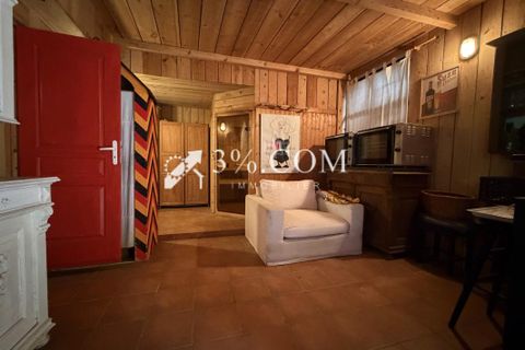 Villa i Bischwiller, Bas-Rhin, Bischwiller - € 853.800 | Ref: 264_V3480064507 - foto 21