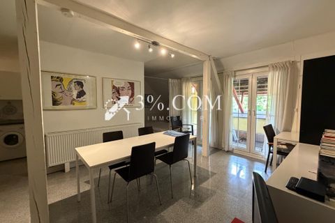 Villa i Bischwiller, Bas-Rhin, Bischwiller - € 853.800 | Ref: 264_V3480064507 - foto 25