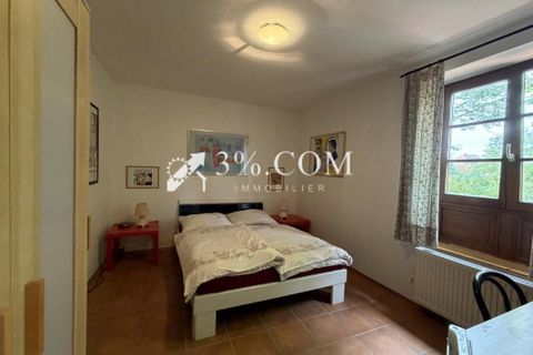 Villa i Bischwiller, Bas-Rhin, Bischwiller - € 853.800 | Ref: 264_V3480064507 - foto 26