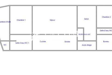 Villa i Bischwiller, Bas-Rhin, Bischwiller - € 853.800 | Ref: 264_V3480064507 - foto 29