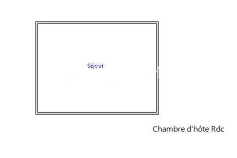 Villa i Bischwiller, Bas-Rhin, Bischwiller - € 853.800 | Ref: 264_V3480064507 - foto 30