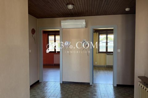 Villa en Pouxeux, Vosges, Pouxeux - € 195.700 | Ref: 390_1837 - photo 7