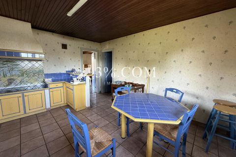 Villa en Pouxeux, Vosges, Pouxeux - € 195.700 | Ref: 390_1837 - photo 10