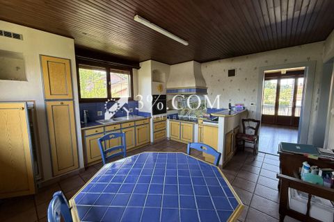 Villa en Pouxeux, Vosges, Pouxeux - € 195.700 | Ref: 390_1837 - photo 11