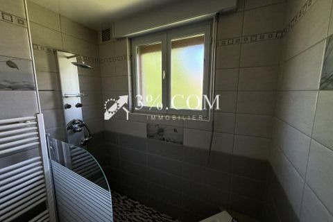 Villa en Pouxeux, Vosges, Pouxeux - € 195.700 | Ref: 390_1837 - photo 14