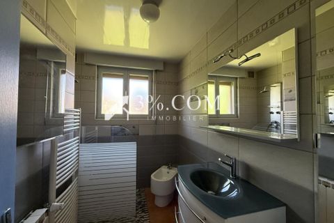 Villa en Pouxeux, Vosges, Pouxeux - € 195.700 | Ref: 390_1837 - photo 16
