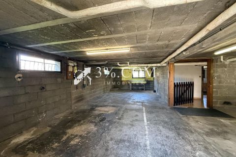 Villa en Pouxeux, Vosges, Pouxeux - € 195.700 | Ref: 390_1837 - photo 20