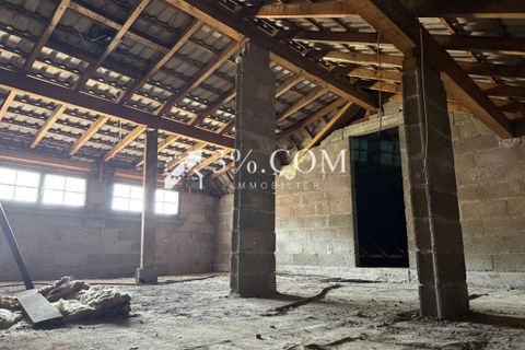 Villa en Pouxeux, Vosges, Pouxeux - € 195.700 | Ref: 390_1837 - photo 21