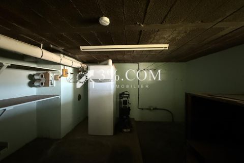 Villa en Pouxeux, Vosges, Pouxeux - € 195.700 | Ref: 390_1837 - photo 25