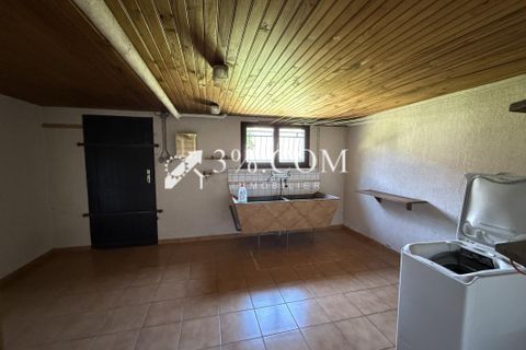 Villa en Pouxeux, Vosges, Pouxeux - € 195.700 | Ref: 390_1837 - photo 26