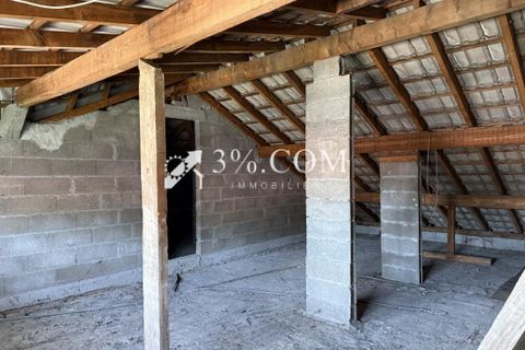 Villa en Pouxeux, Vosges, Pouxeux - € 195.700 | Ref: 390_1837 - photo 28