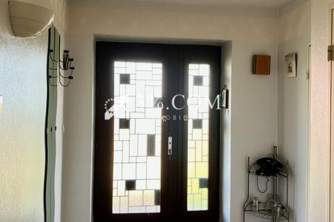 Villa i Rohrbach-les-Bitche, Moselle, Rohrbach-les-Bitche - € 169 000 | Ref: 293_V3770064483 - foto 8