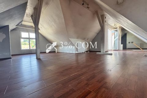 Duplex i Mommenheim, Bas-Rhin, Mommenheim - € 159.000 | Ref: 56_V1020064555 - foto 4