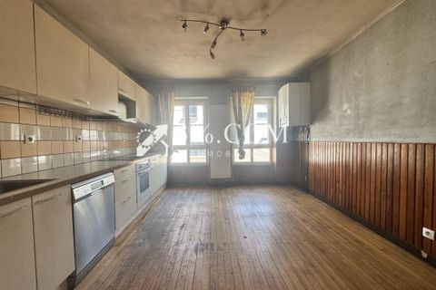 Duplex i Mommenheim, Bas-Rhin, Mommenheim - € 159.000 | Ref: 56_V1020064555 - foto 5