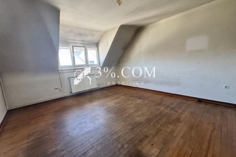 Duplex i Mommenheim, Bas-Rhin, Mommenheim - € 159.000 | Ref: 56_V1020064555 - foto 6