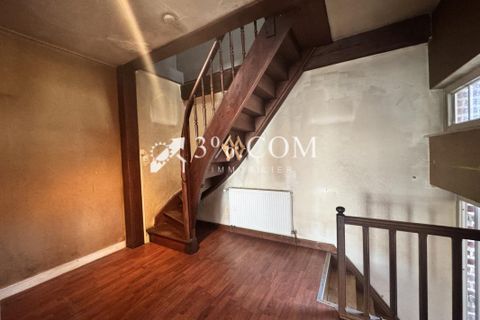 Duplex i Mommenheim, Bas-Rhin, Mommenheim - € 159.000 | Ref: 56_V1020064555 - foto 7