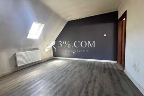 Duplex i Mommenheim, Bas-Rhin, Mommenheim - € 159.000 | Ref: 56_V1020064555 - foto 8