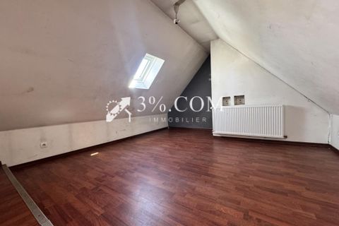Duplex i Mommenheim, Bas-Rhin, Mommenheim - € 159.000 | Ref: 56_V1020064555 - foto 9
