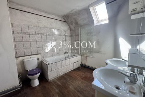 Duplex i Mommenheim, Bas-Rhin, Mommenheim - € 159.000 | Ref: 56_V1020064555 - foto 10