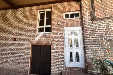 Duplex i Mommenheim, Bas-Rhin, Mommenheim - € 159.000 | Ref: 56_V1020064555 - foto 12