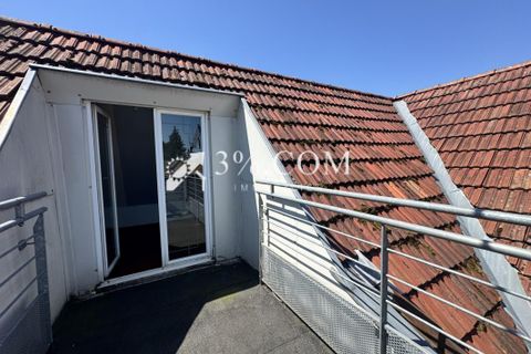 Duplex i Mommenheim, Bas-Rhin, Mommenheim - € 159.000 | Ref: 56_V1020064555 - foto 13