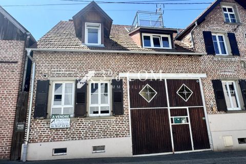 Duplex i Mommenheim, Bas-Rhin, Mommenheim - € 159.000 | Ref: 56_V1020064555 - foto 15