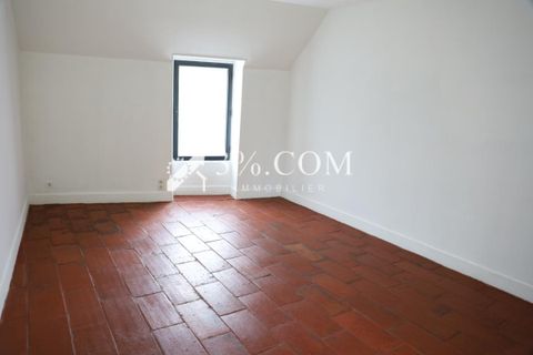 Landsbyhus i Lury-sur-Arnon, Cher, Lury-sur-Arnon - € 116.000 | Ref: 254_V3380064502 - foto 8