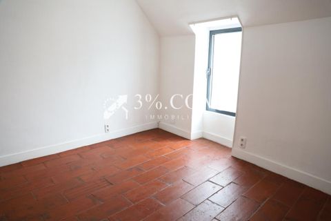 Landsbyhus i Lury-sur-Arnon, Cher, Lury-sur-Arnon - € 116.000 | Ref: 254_V3380064502 - foto 11