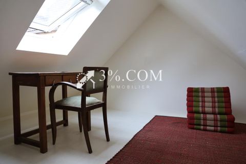 Landsbyhus i Lury-sur-Arnon, Cher, Lury-sur-Arnon - € 116.000 | Ref: 254_V3380064502 - foto 16