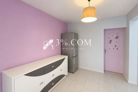 Villa a Petite-Forêt, Nord, Petite-Forêt - € 125.000 | Ref: 234_V3180064525 - foto 11
