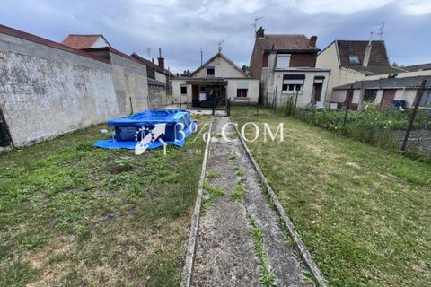 Villa a Petite-Forêt, Nord, Petite-Forêt - € 125.000 | Ref: 234_V3180064525 - foto 20