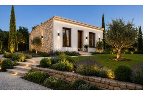 Ruinere i Mouriscas, Santarem, Mouriscas - € 40.000 | Ref: 02004-26 - foto 3
