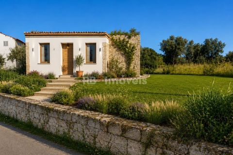 Ruinere i Mouriscas, Santarem, Mouriscas - € 40.000 | Ref: 02004-26 - foto 5